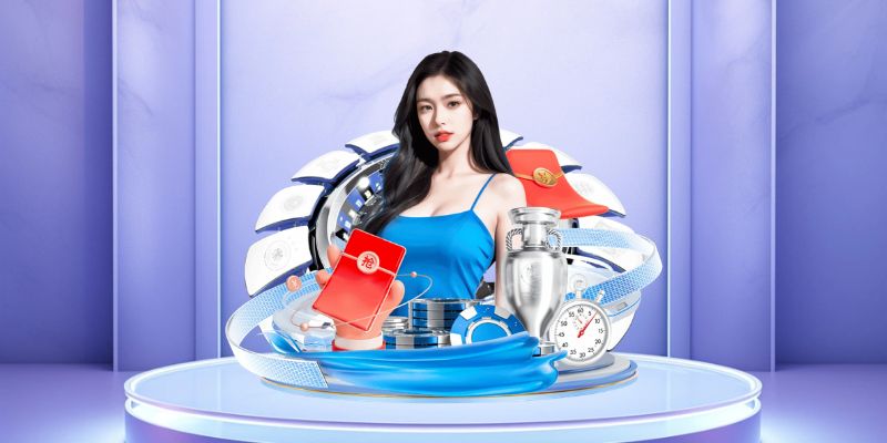 Các sân chơi đổi thưởng triệu đô tại nhà cái uy tín