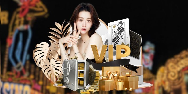 Cập nhật những thông tin vô cùng hữu ích trong mục ưu đãi