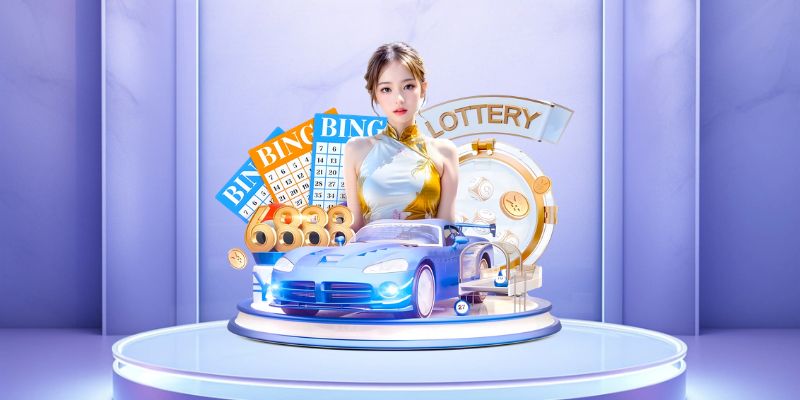 Khái quát vài điều về nhà cái uy tín