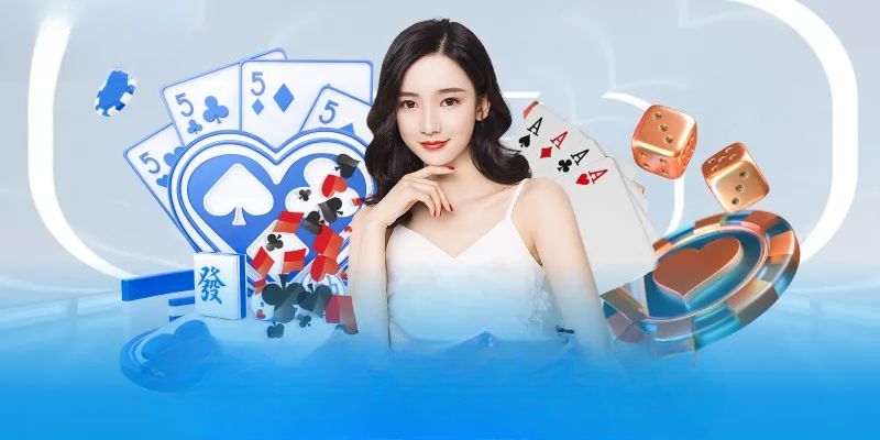 Khai thác kinh nghiệm cược để tăng hiệu quả thực tế