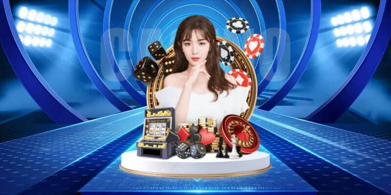 Lợi ích thực tế mà chuyên mục cá cược đem đến cho hội viên