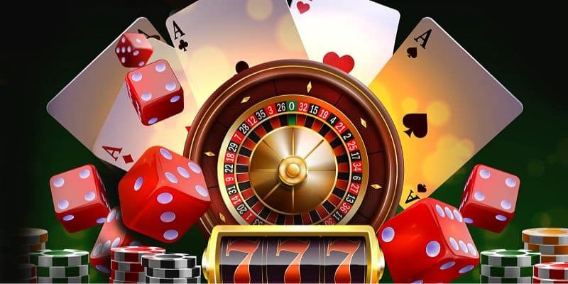 Mẹo và kinh nghiệm khi tham gia cược game bài