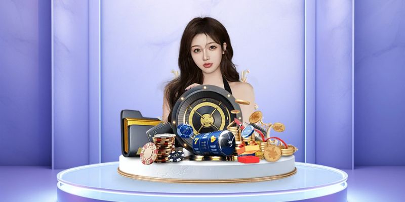 Tổng hợp những câu hỏi thường gặp về nhà cái uy tín dành cho người chơi