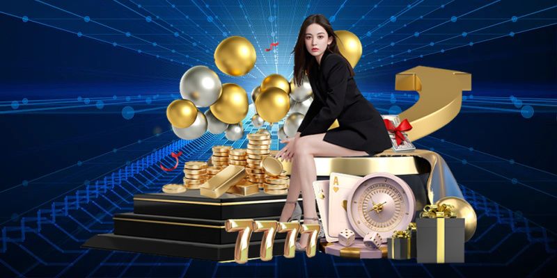 Tổng hợp những khuyến mãi siêu hot cho các bet thủ