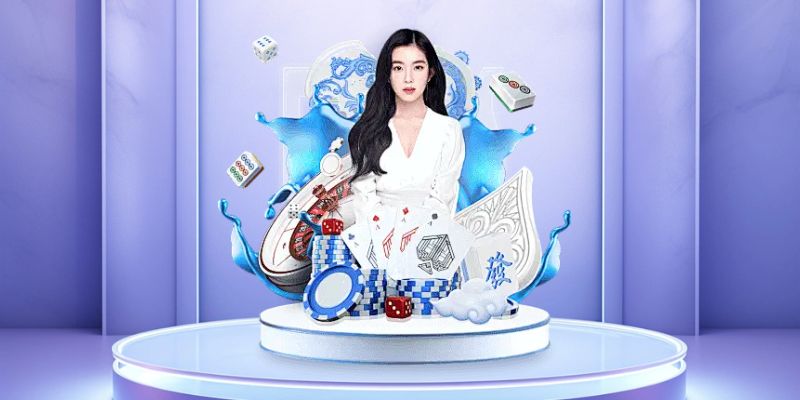 Ưu điểm đặc sắc khi cá cược online tại nhà cái uy tín