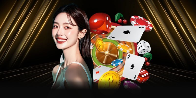 Ưu điểm vượt trội khi bet thủ theo dõi mục đánh giá